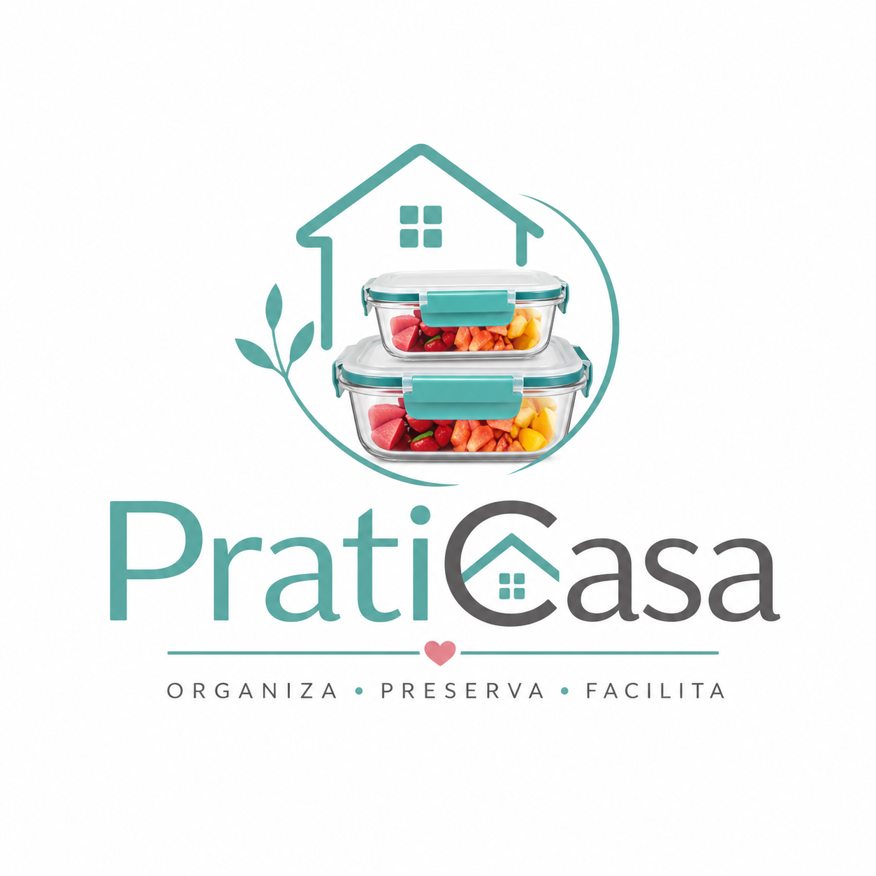 PratiCasa